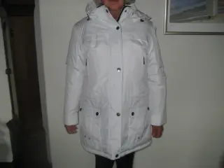 Jakke