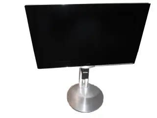Bang & Olufsen-B&O-DVB-HD Modul med C og T tuner til Beovision 7