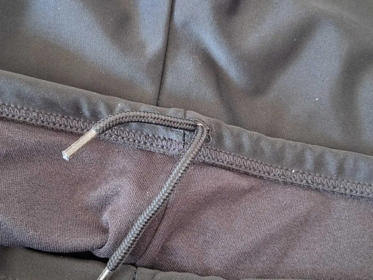 Billede 5 - Shorts str. L