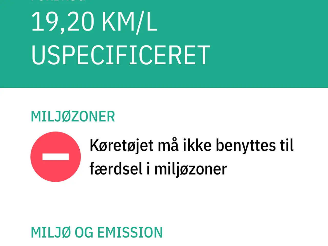 Billede 9 - Skoda Octavia 1.9 TDI