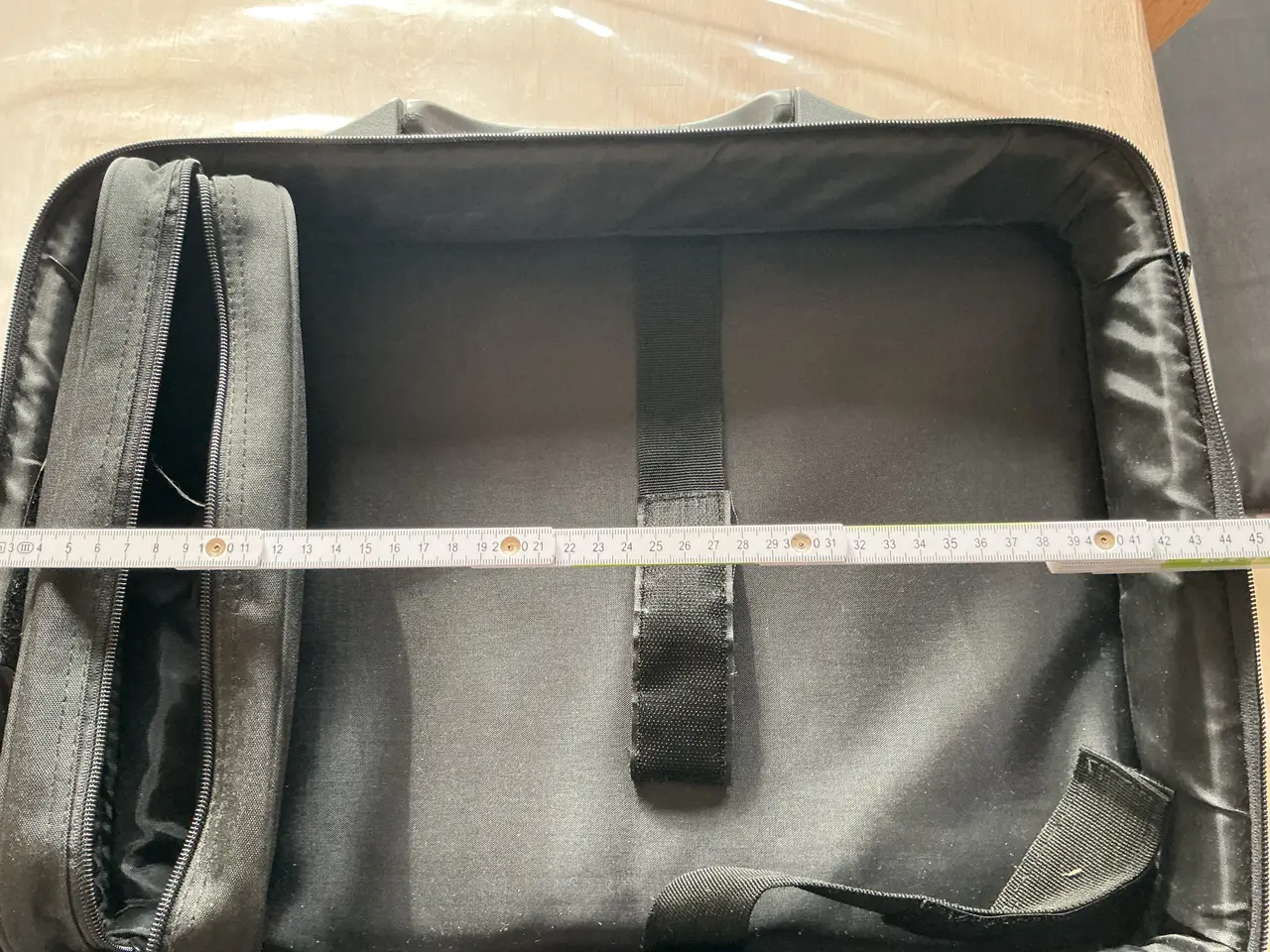 Billede 4 - PC tasker