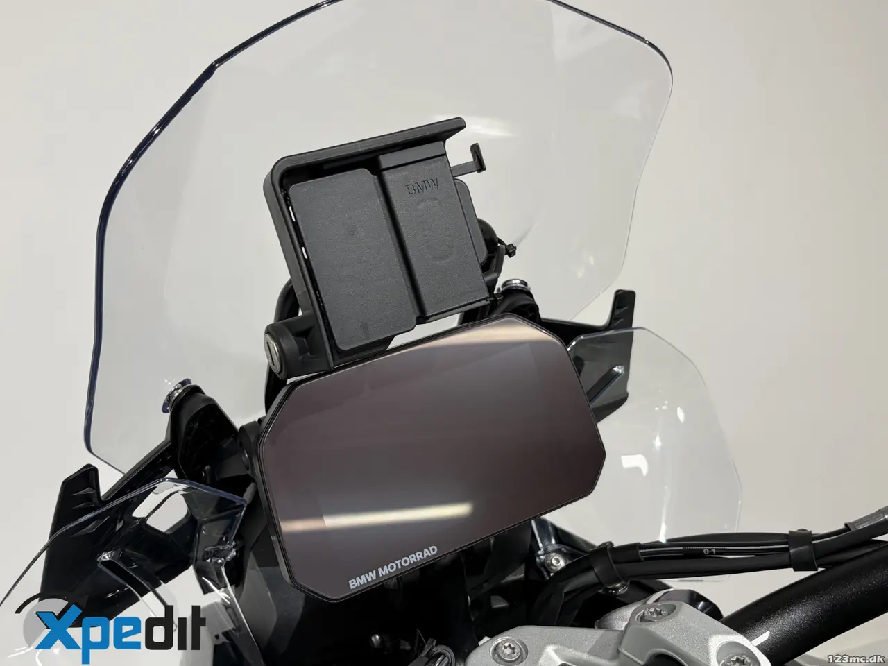 Billede 13 - BMW R 1300 GS
