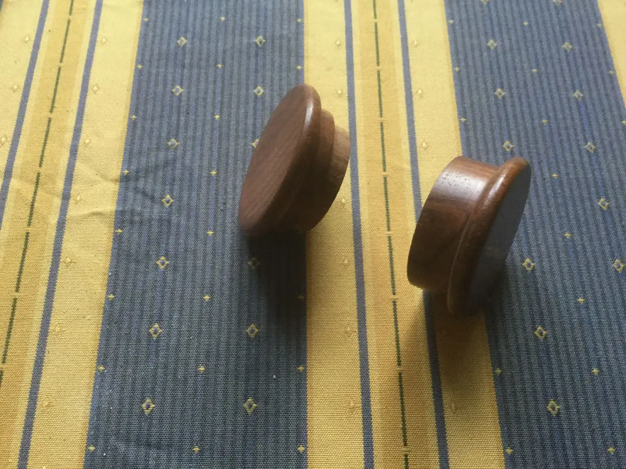 Billede 4 - Grinder