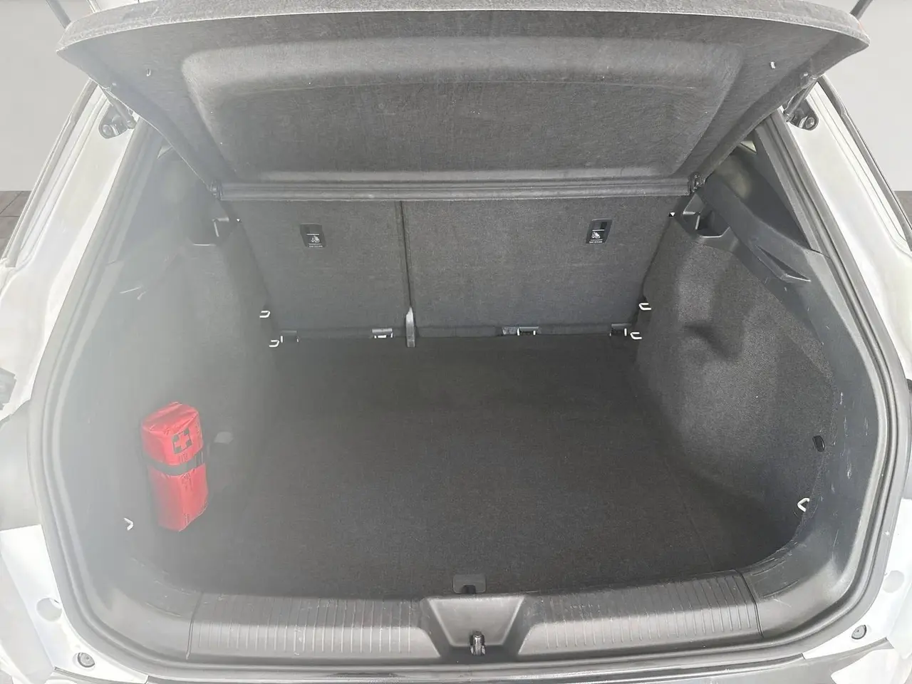 Billede 5 - VW ID.4 77 Pro
