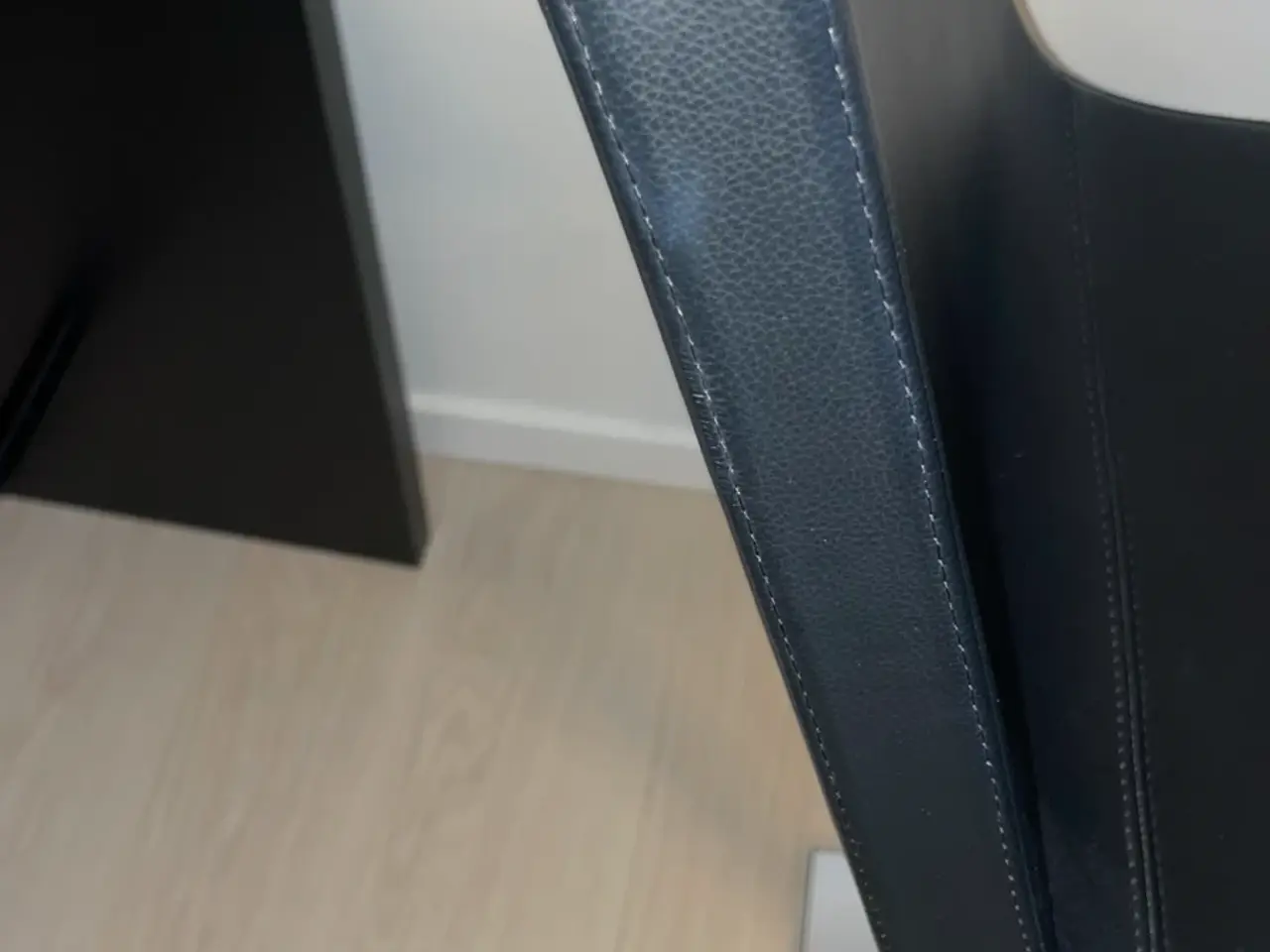 Billede 3 - Barstole Bonaldo Skipping Stool