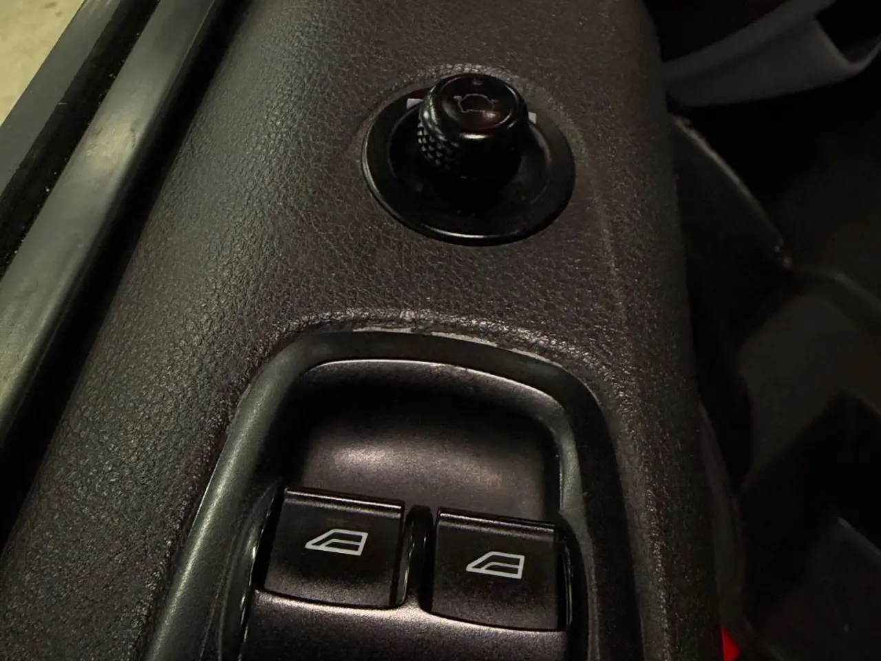 Billede 12 - Ford Transit Custom 270 L1 2,2 TDCi 125 Trend