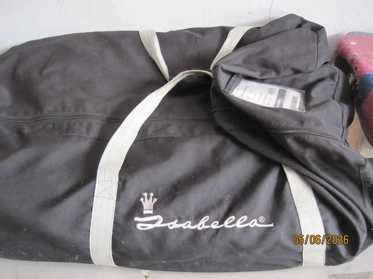 Billede 20 - Kabe Brilliant XL