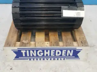 Asa Lift 181-203 Remkæder