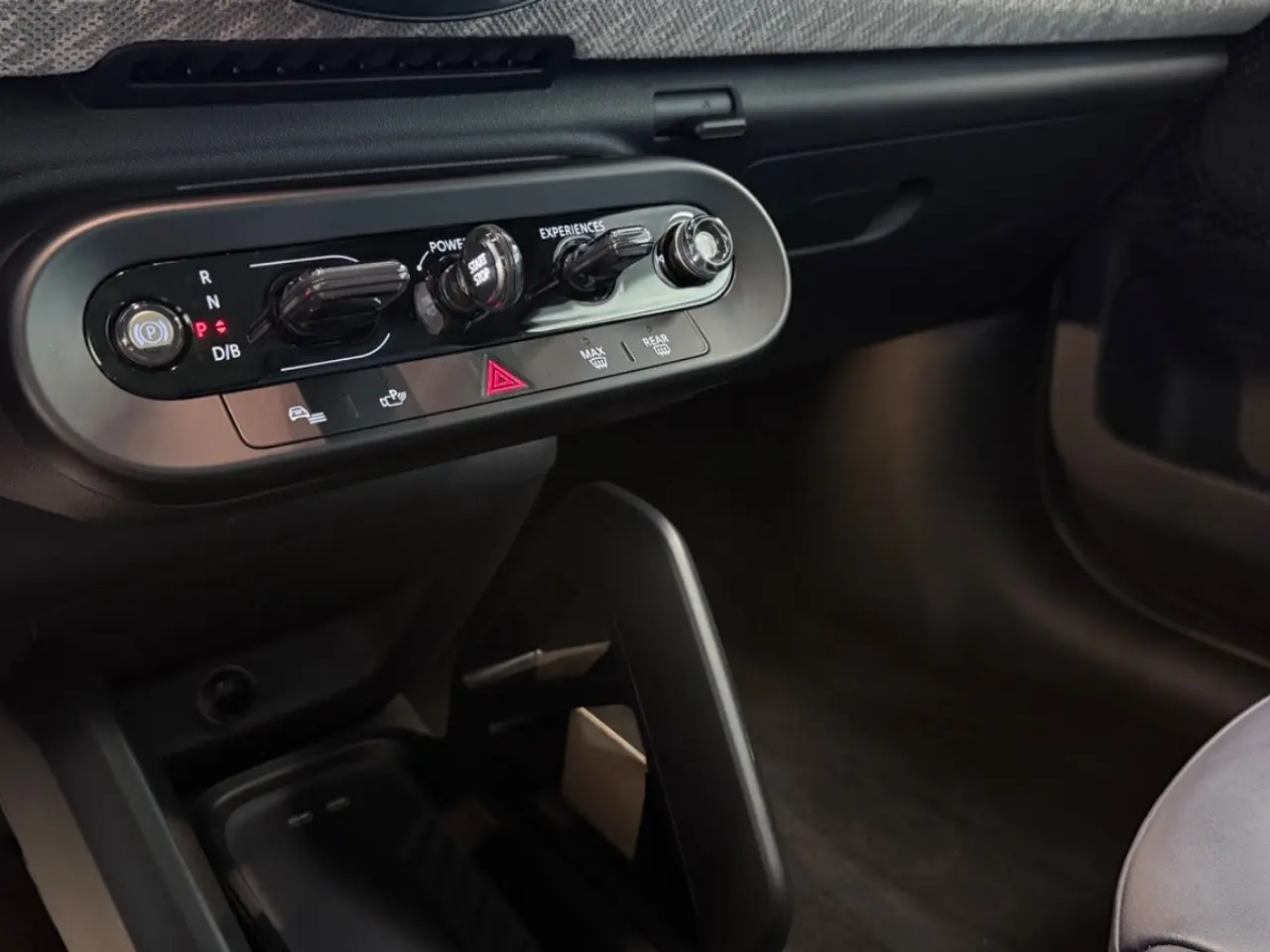 Billede 16 - MINI Cooper SE Favoured Trim XL