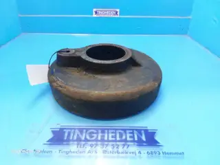 New Holland 4860S Nav 9839115