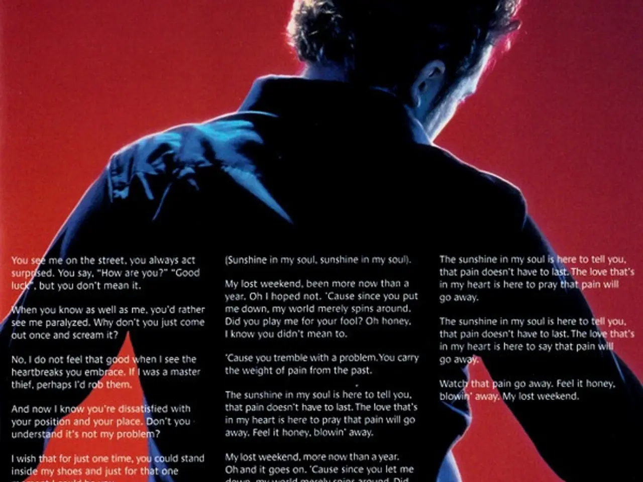 Billede 8 - Simply Red – Home – CD