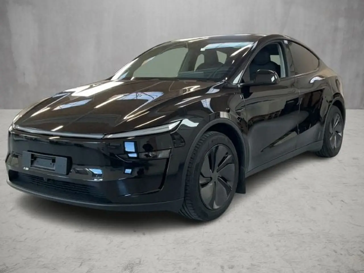 Billede 4 - Tesla Model Y Long Range RWD