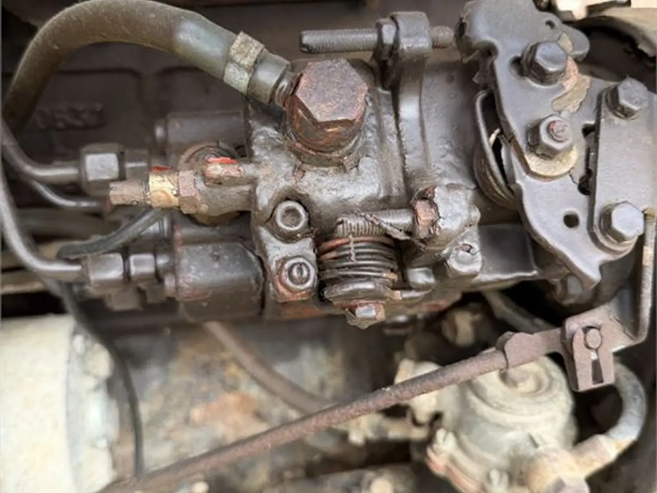 Billede 26 - Fiat 70-90