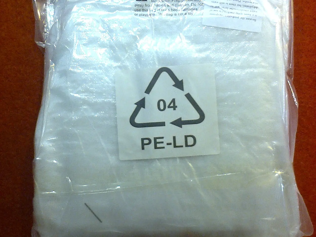 Billede 6 - ECOstyle LarveFri Buksbom 4-Pak ** Insektnet 3x6 m