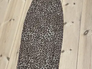 Kjole str XXS