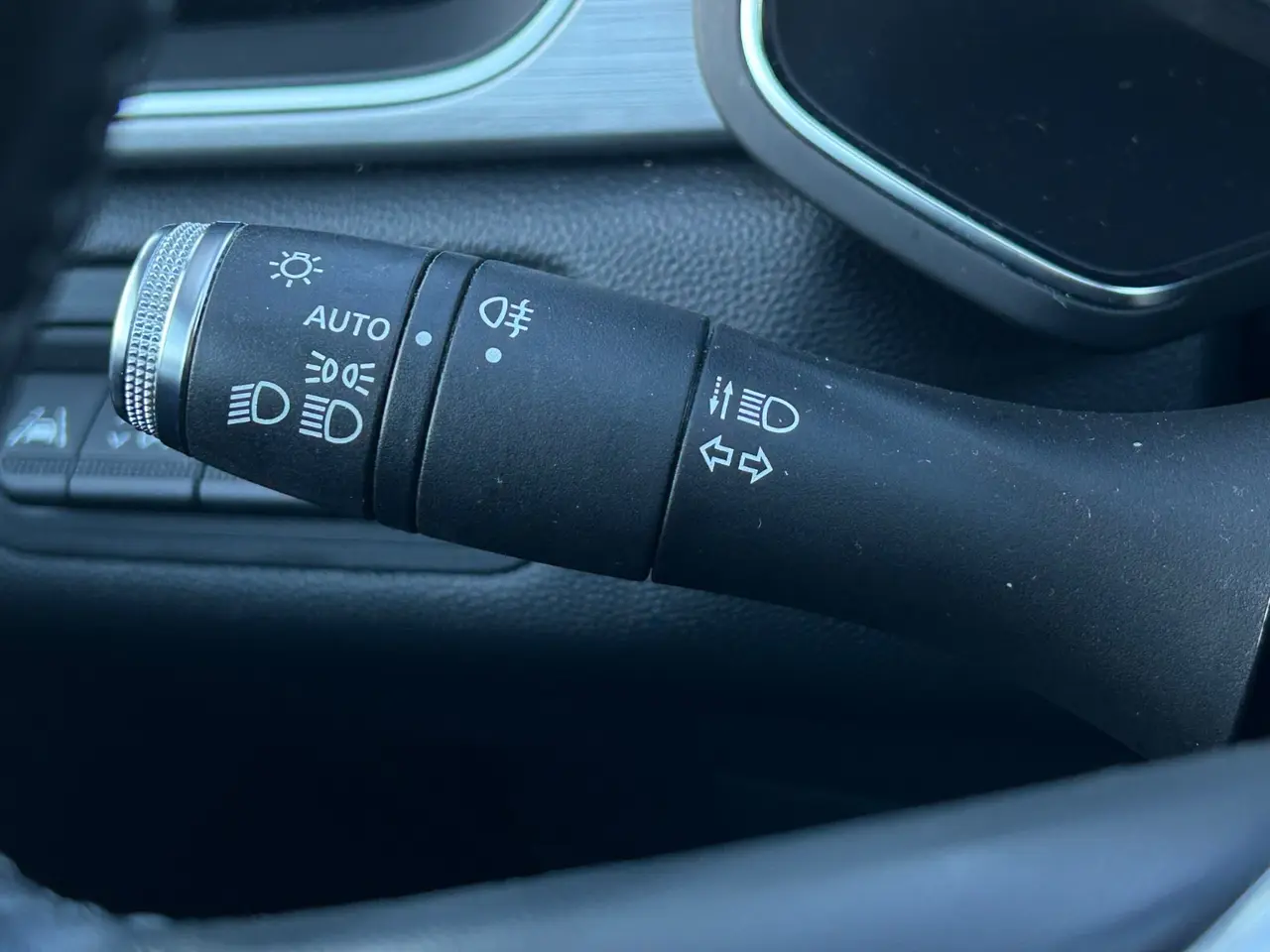 Billede 11 - Renault Captur 1,0 TCe 90 Intens