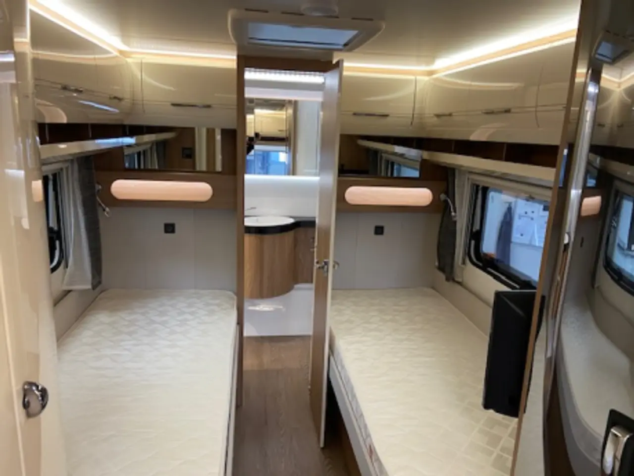 Billede 11 - Hobby Exellent 540 WLU