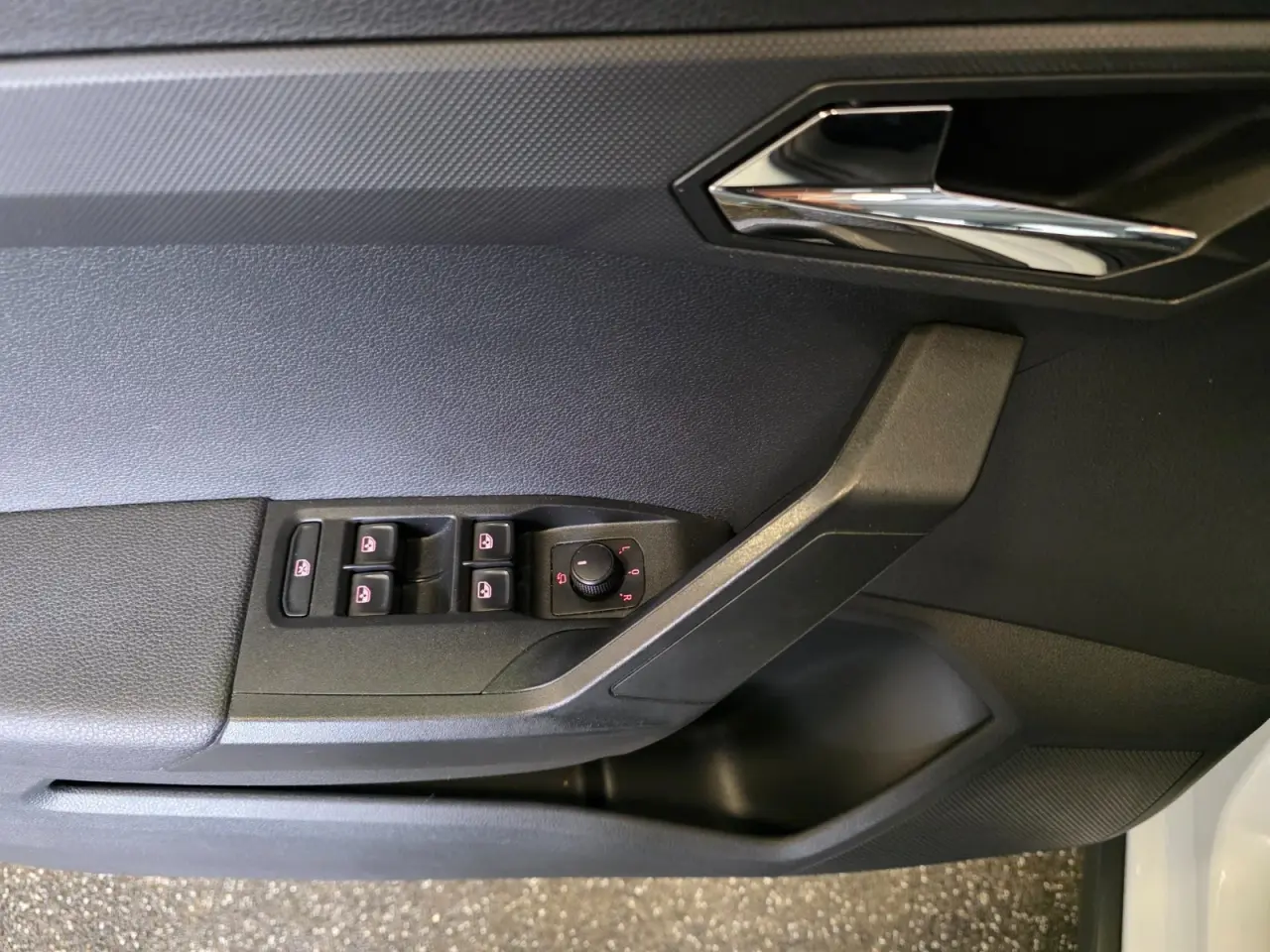Billede 18 - Seat Arona 1,0 TSi 115 Style DSG