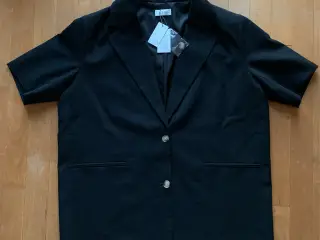 O’tay Carola blazer