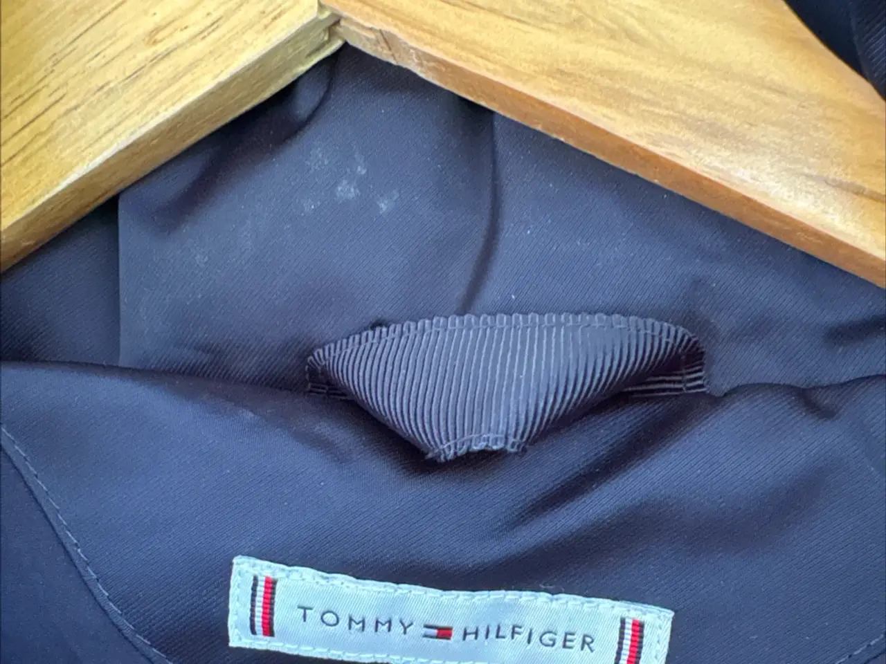 Billede 3 - Tommy hilfiger