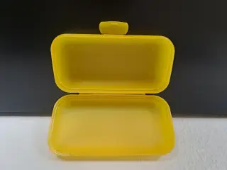 Opbevaringboks fra Tupperware