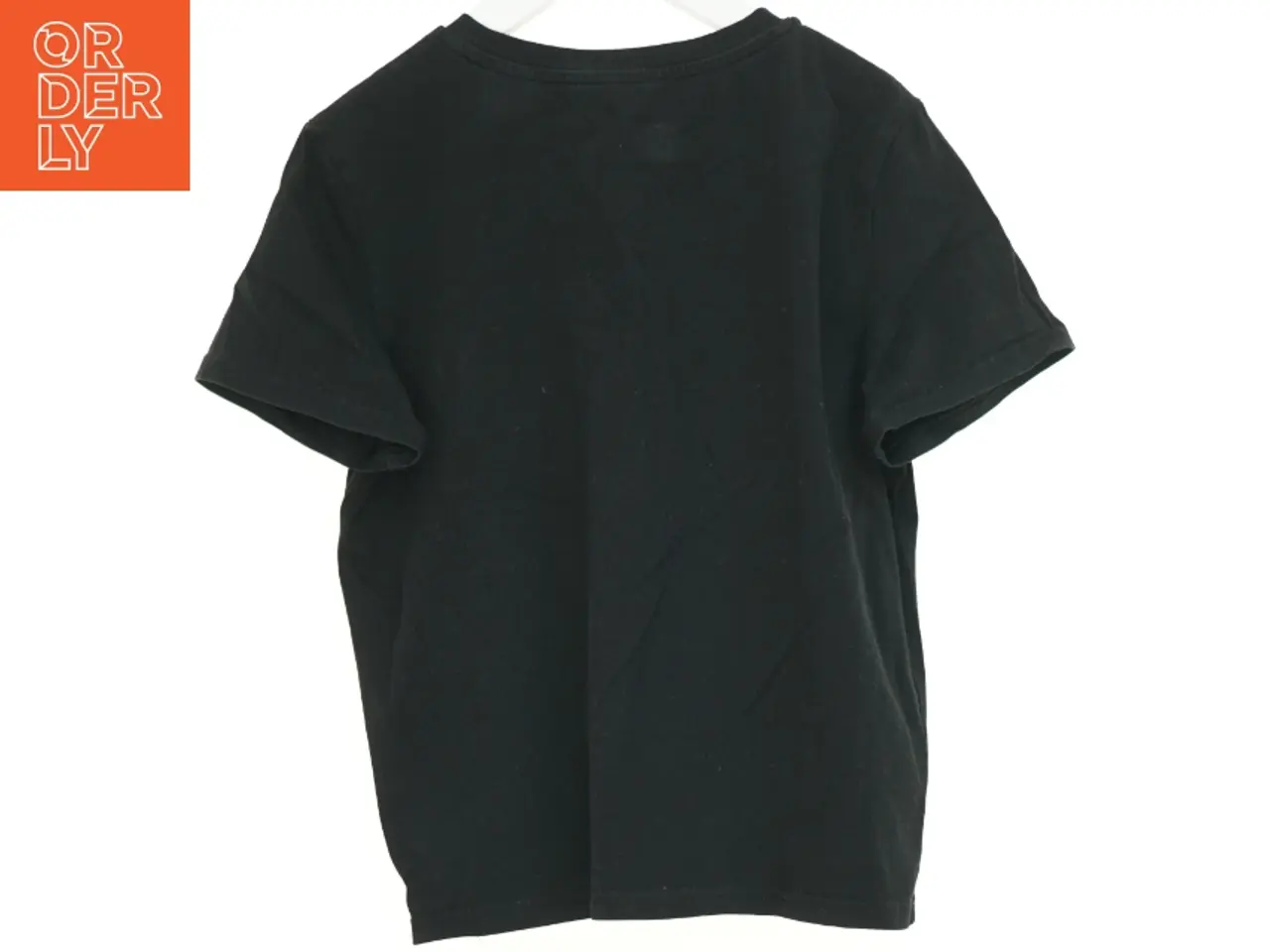 Billede 2 - T-Shirt fra SHEIN (str. 152 cm)