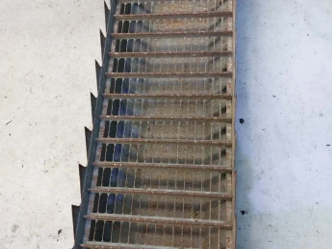 Billede 19 - Laverda 3650 Ryster 321957700