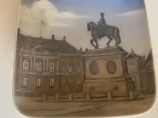 Royal Copenhagen / B&G