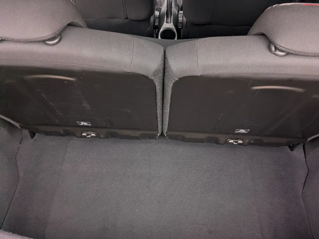 Billede 7 - Citroen 1,2 pureTech 82 Iconic