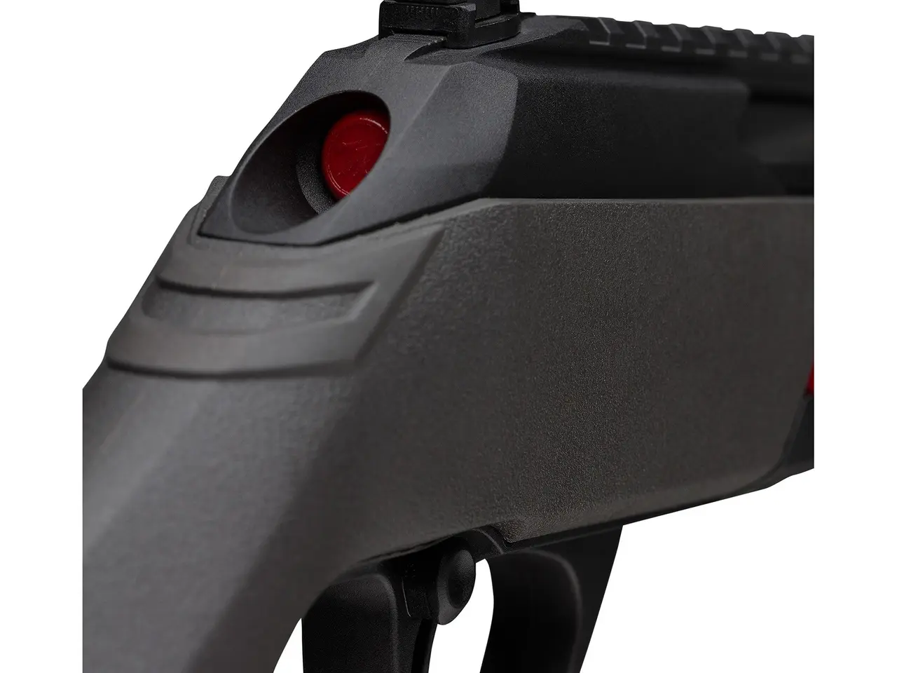 Billede 3 - Winchester Wildcat halvautomat kal. 22 lr med gevind -22 LR
