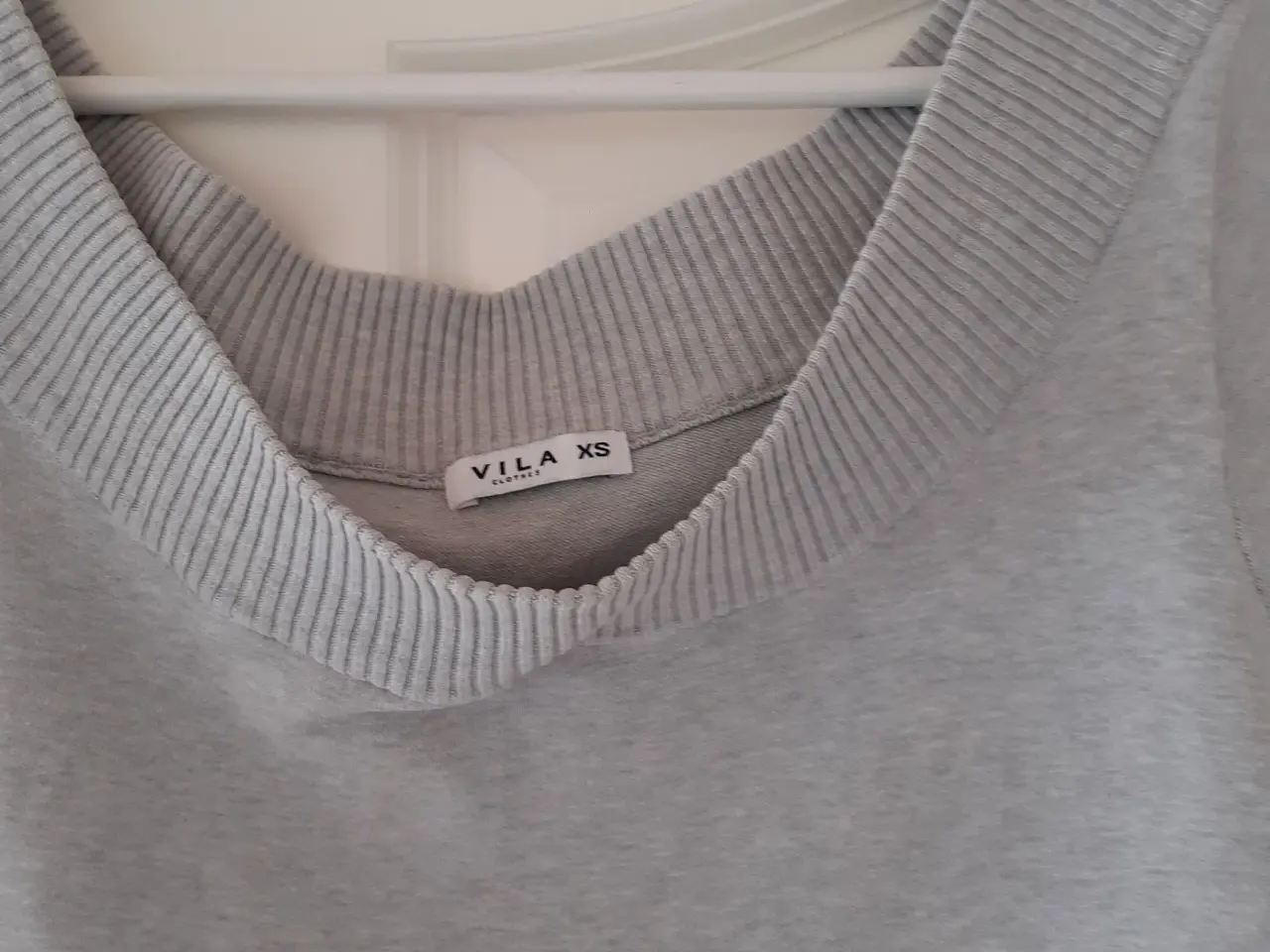 Billede 2 - Lang bluse