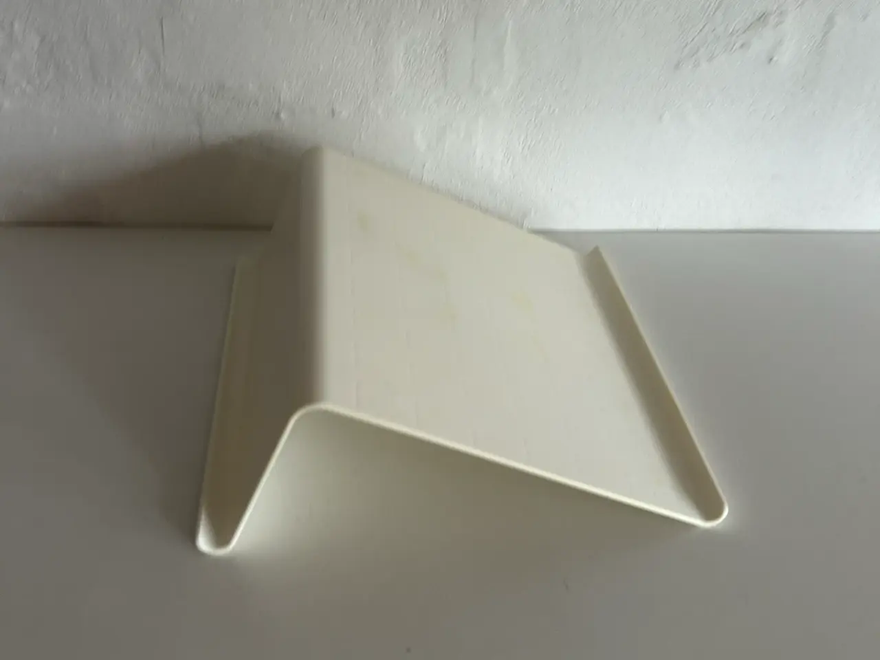 Billede 1 - IKEA tabletholder