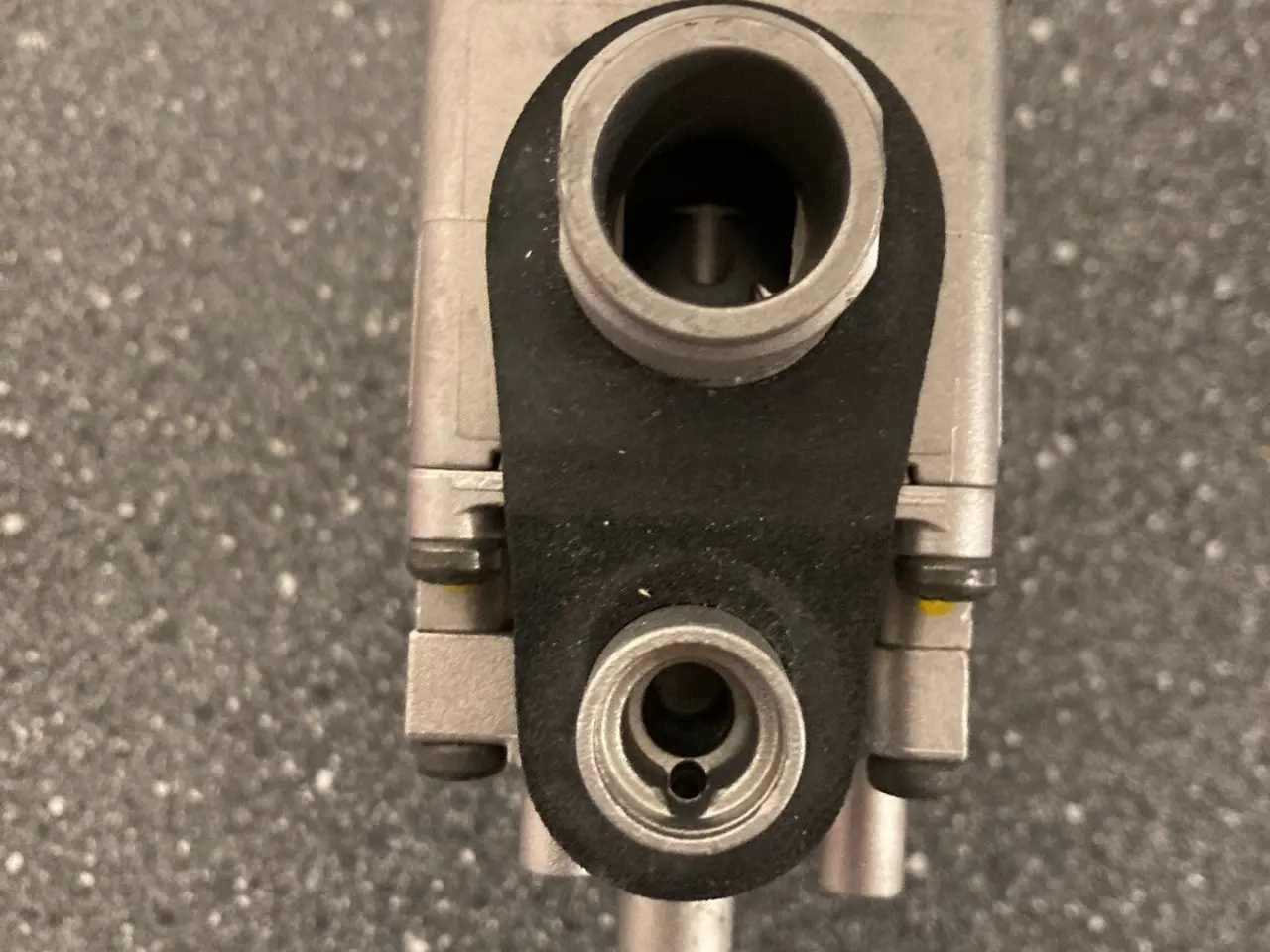 Billede 5 - Bosch PN: CE-0085CS0221 8370-957-00438-8738713668