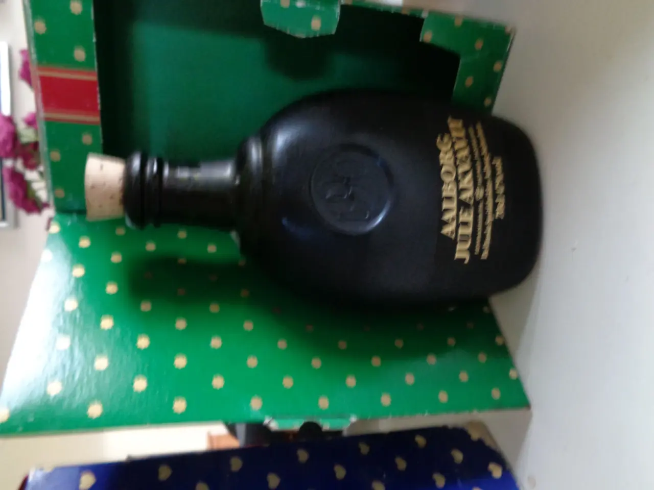 Billede 2 - Juleakvavit
