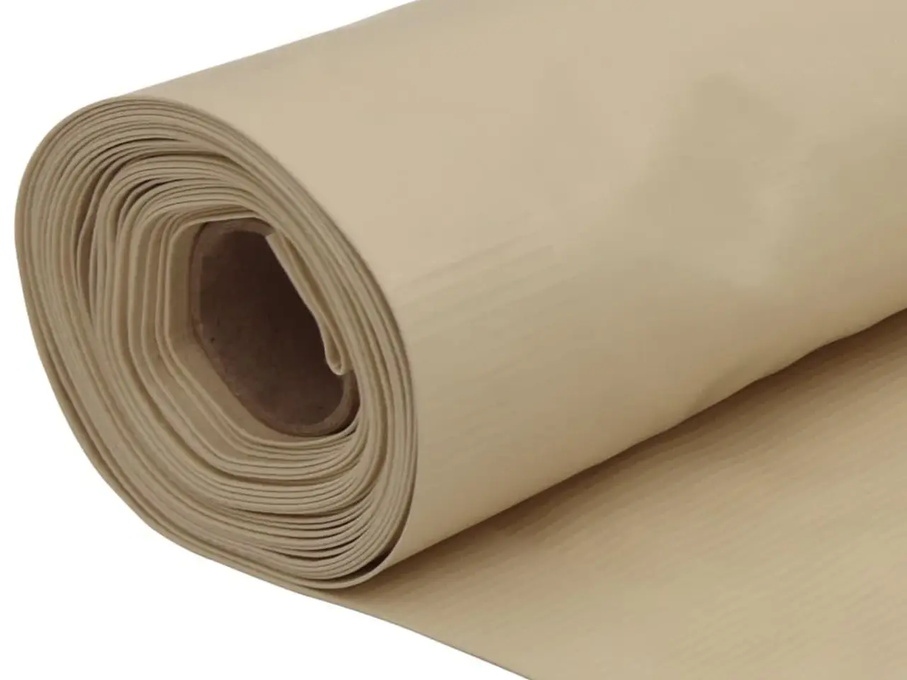 Billede 4 - Altanafskærmning 90 x 300 cm - beige