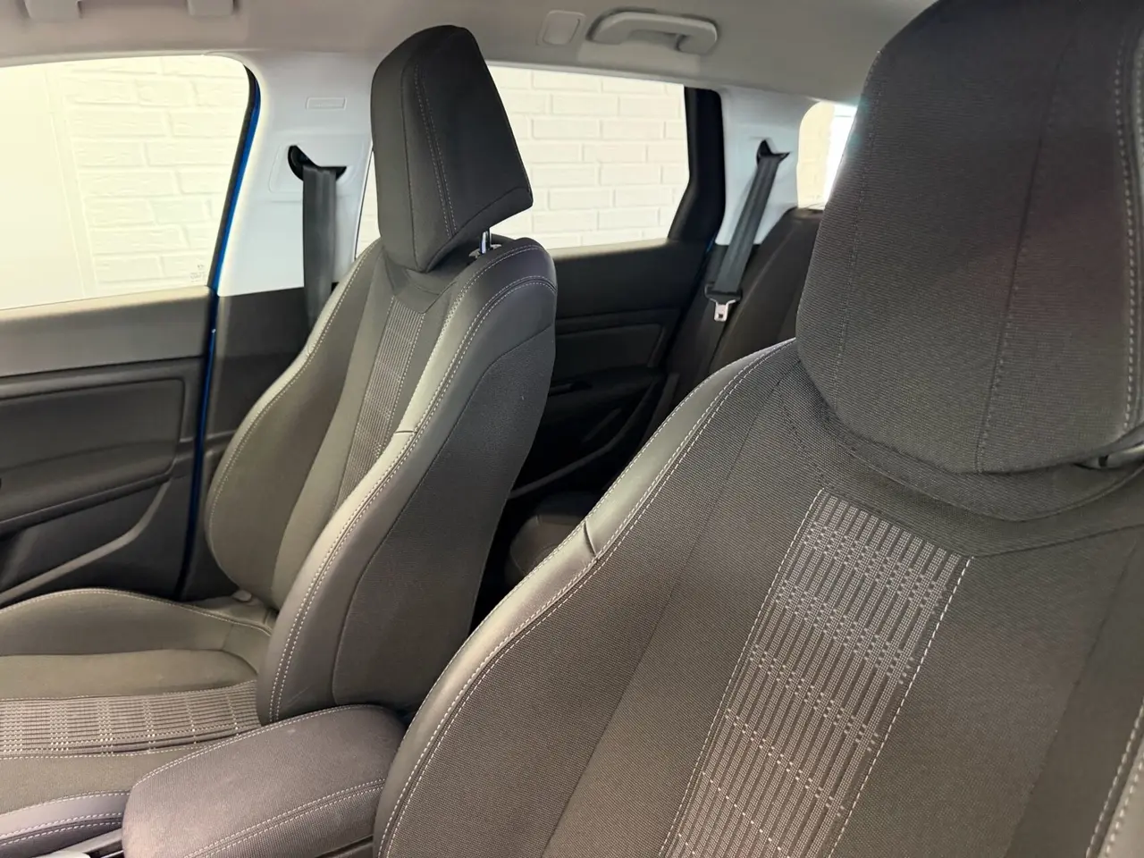 Billede 7 - Peugeot 308 SW 1,5 BlueHDi Allure Grand 130HK Stc 6g