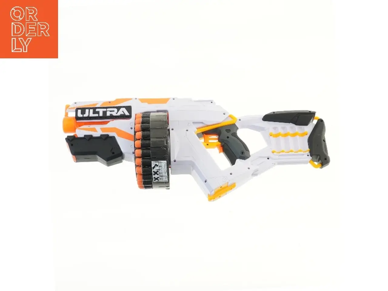 Billede 1 - Nerf Ultra legevåben fra Nerf (str. 60 cm)