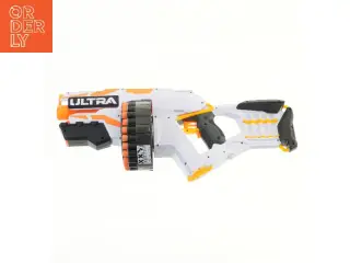 Nerf Ultra legevåben fra Nerf (str. 60 cm)