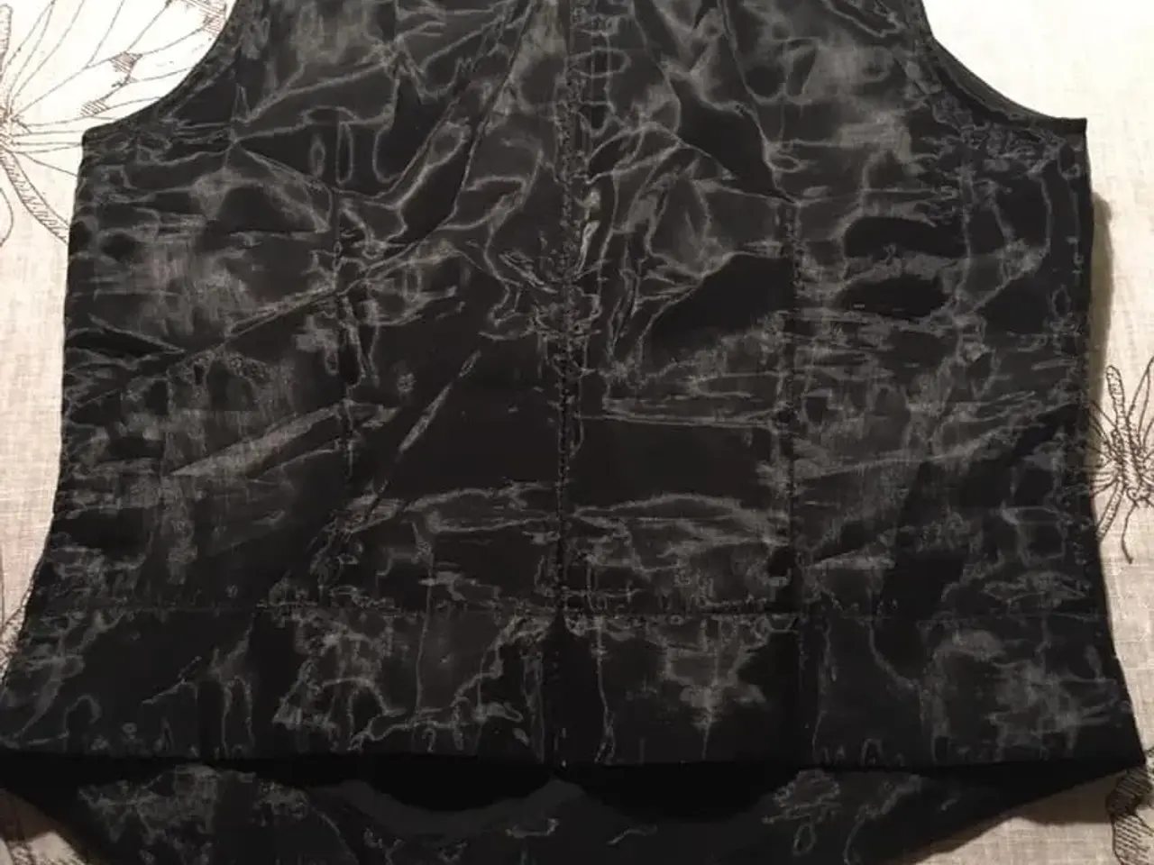 Billede 2 - top fra Inwear