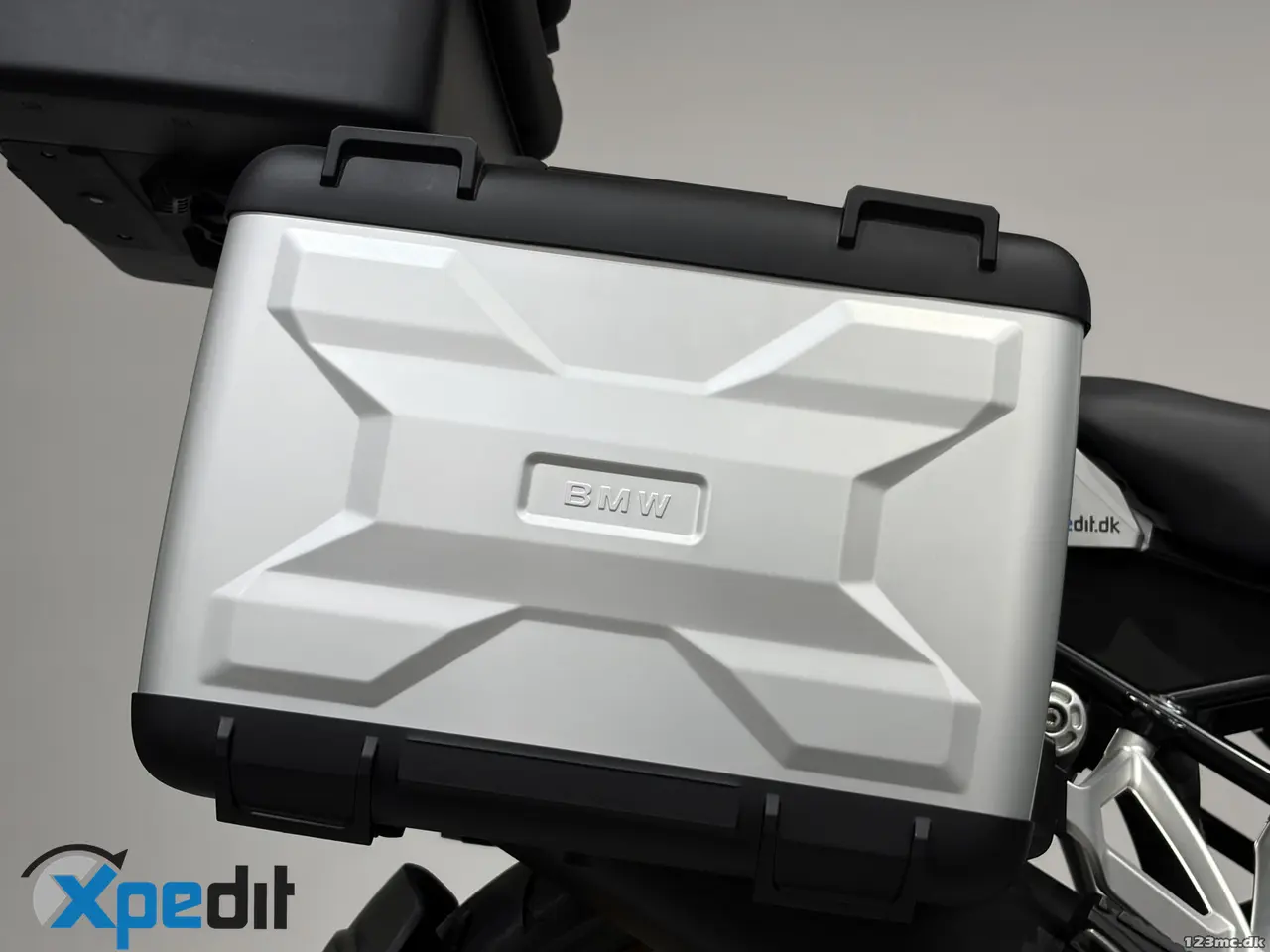 Billede 24 - BMW R 1250 GS