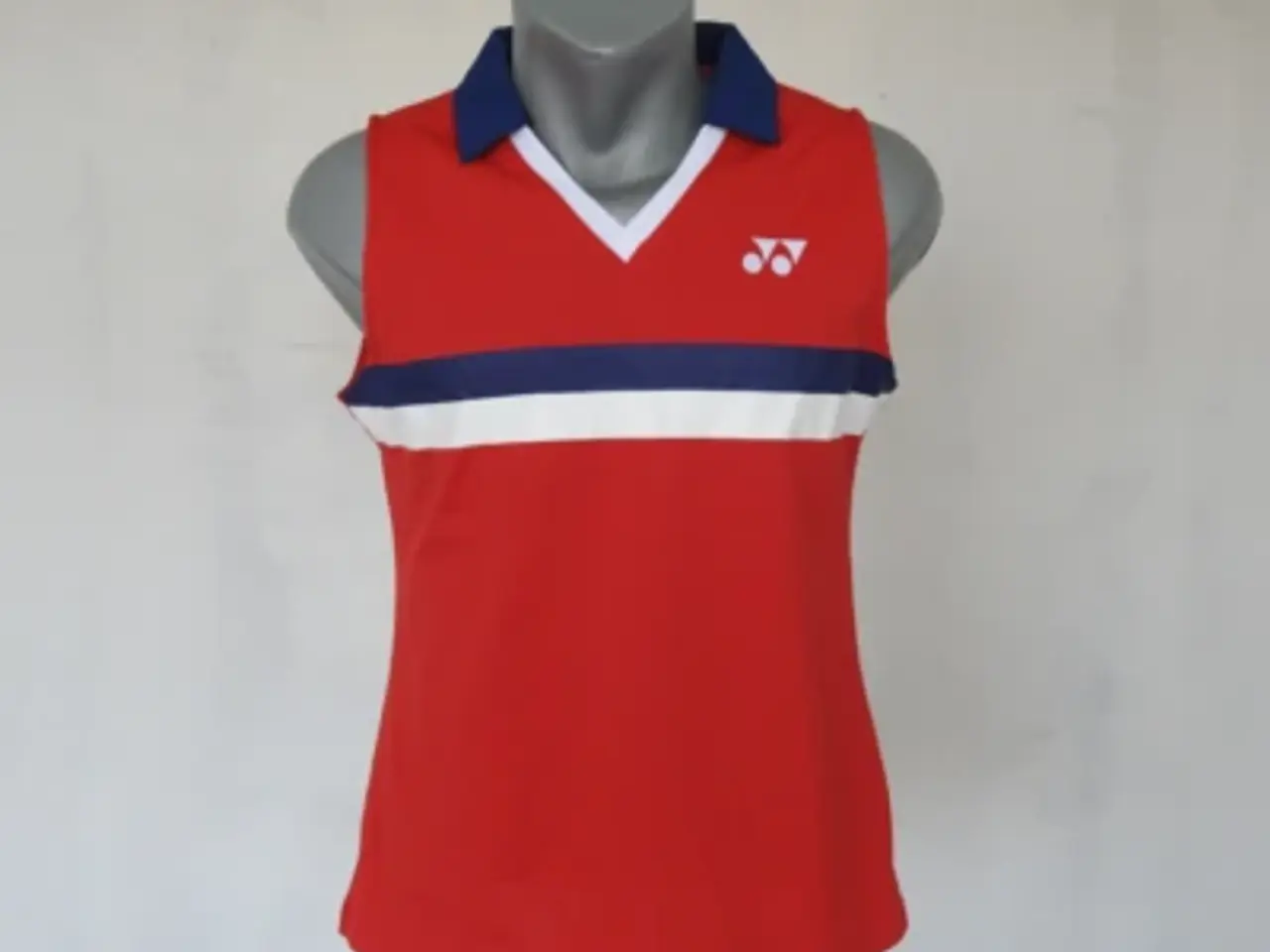 Billede 5 - Yonex top ny