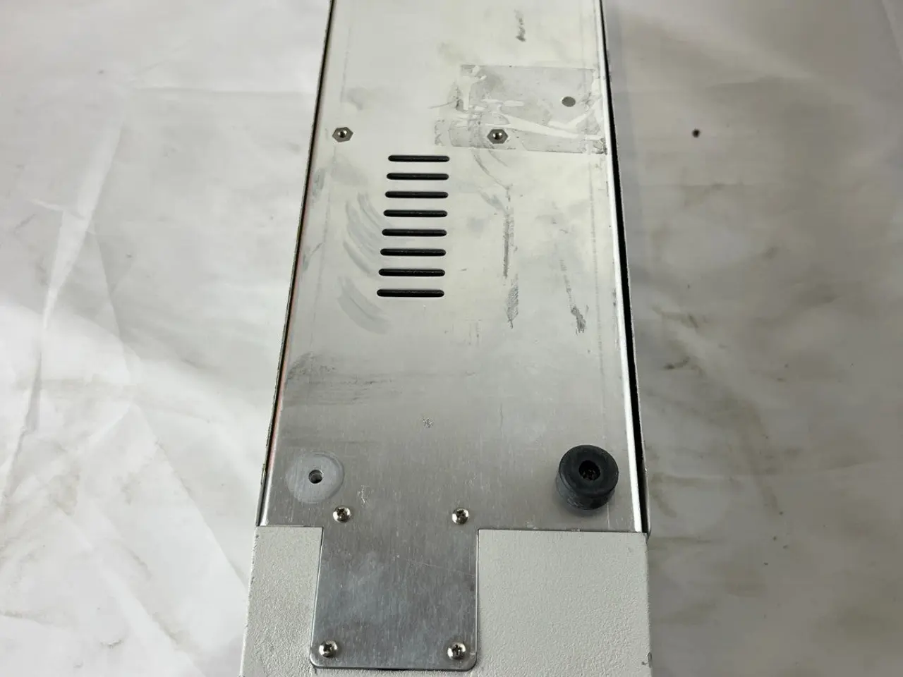 Billede 7 - Valvemate ventil Controller Actuator Control Unit