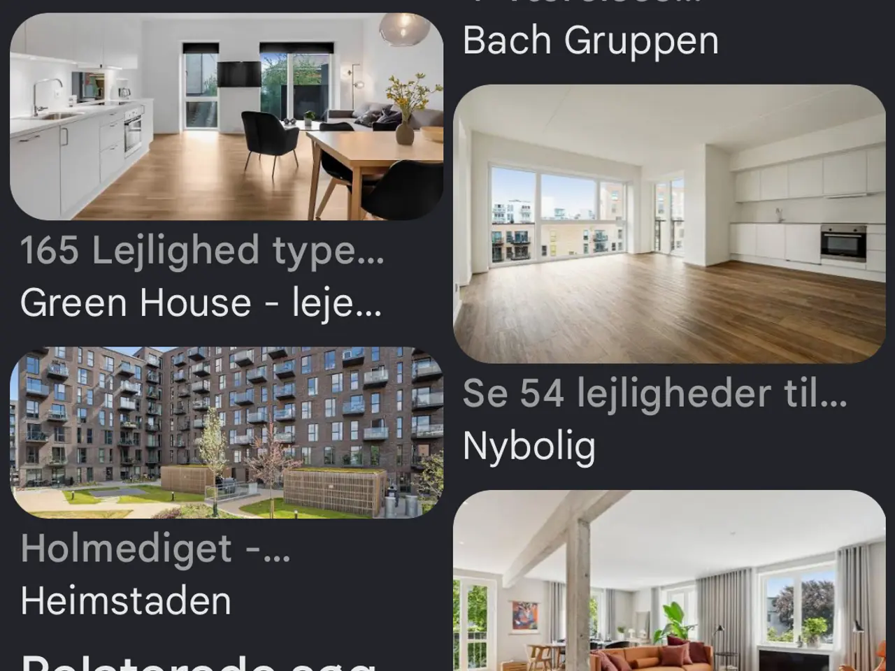 Billede 1 - SØGER værelse /lejlighed/kolonihave/lign