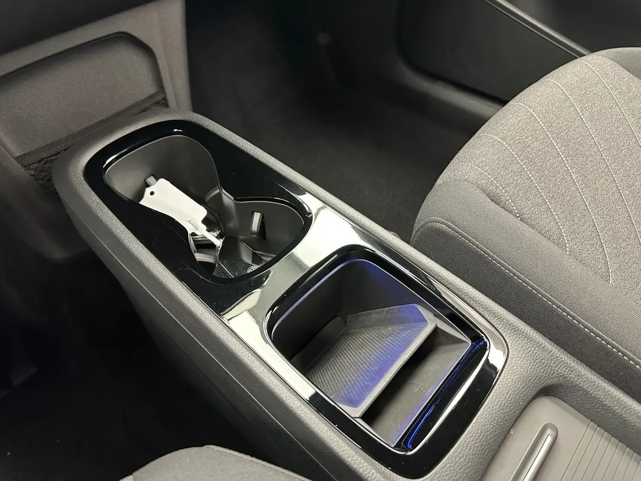 Billede 17 - VW ID.3 58 Pro