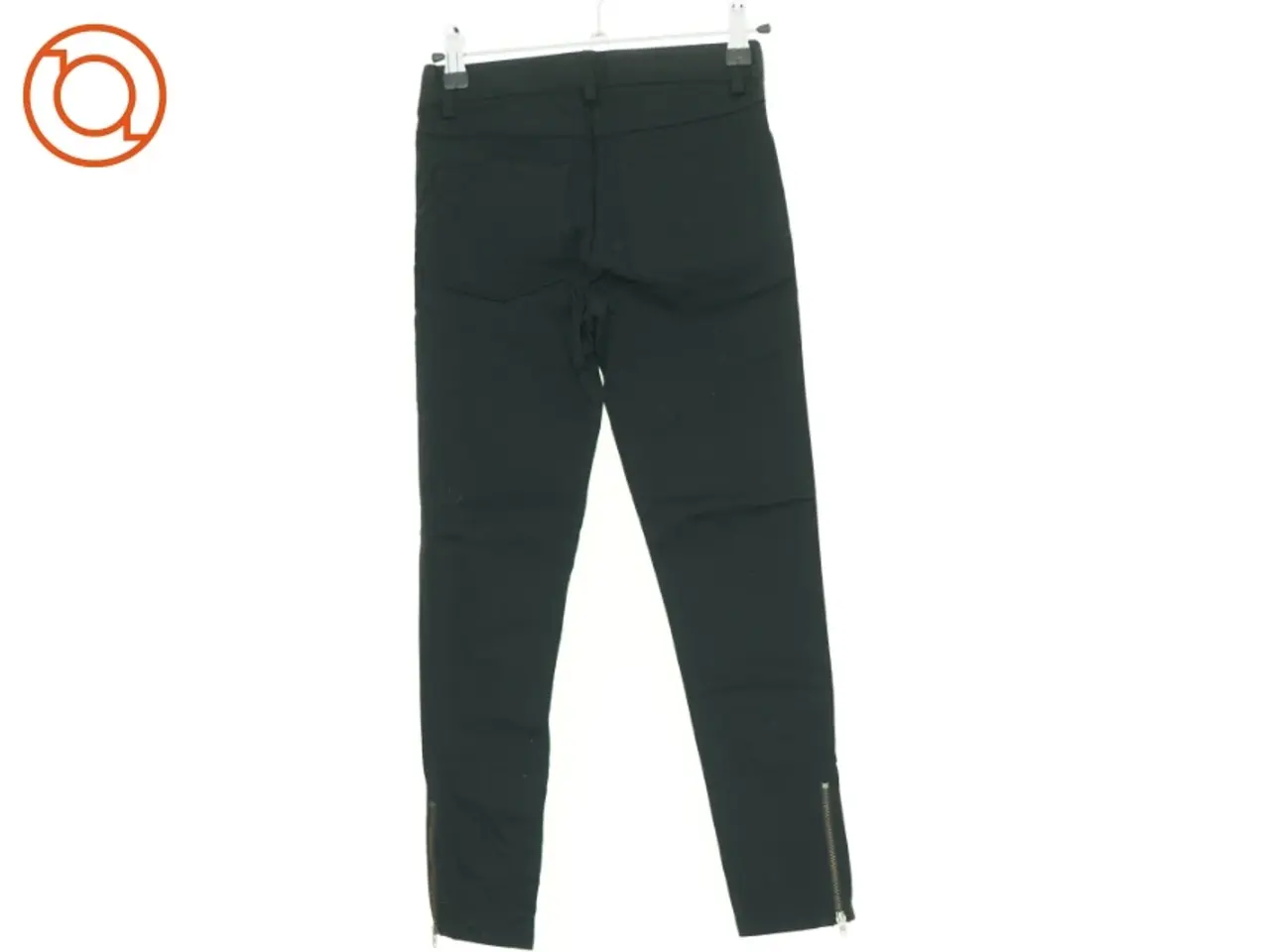 Billede 2 - Jeans fra Little Remix (str. 140 cm)