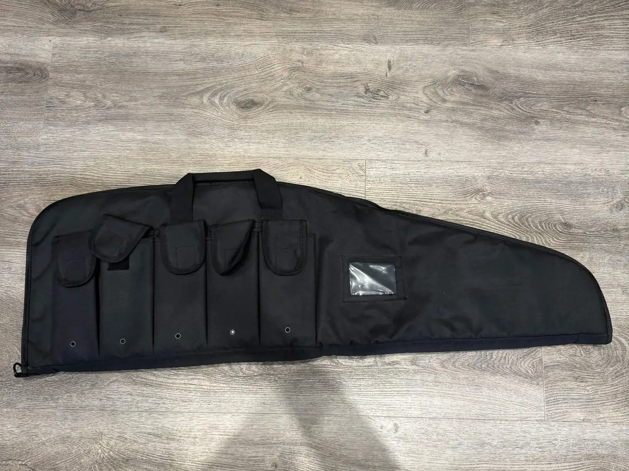 Billede 10 - AIRSOFT UDSTYR SÆLGES GRUNDET SPILSTOP
