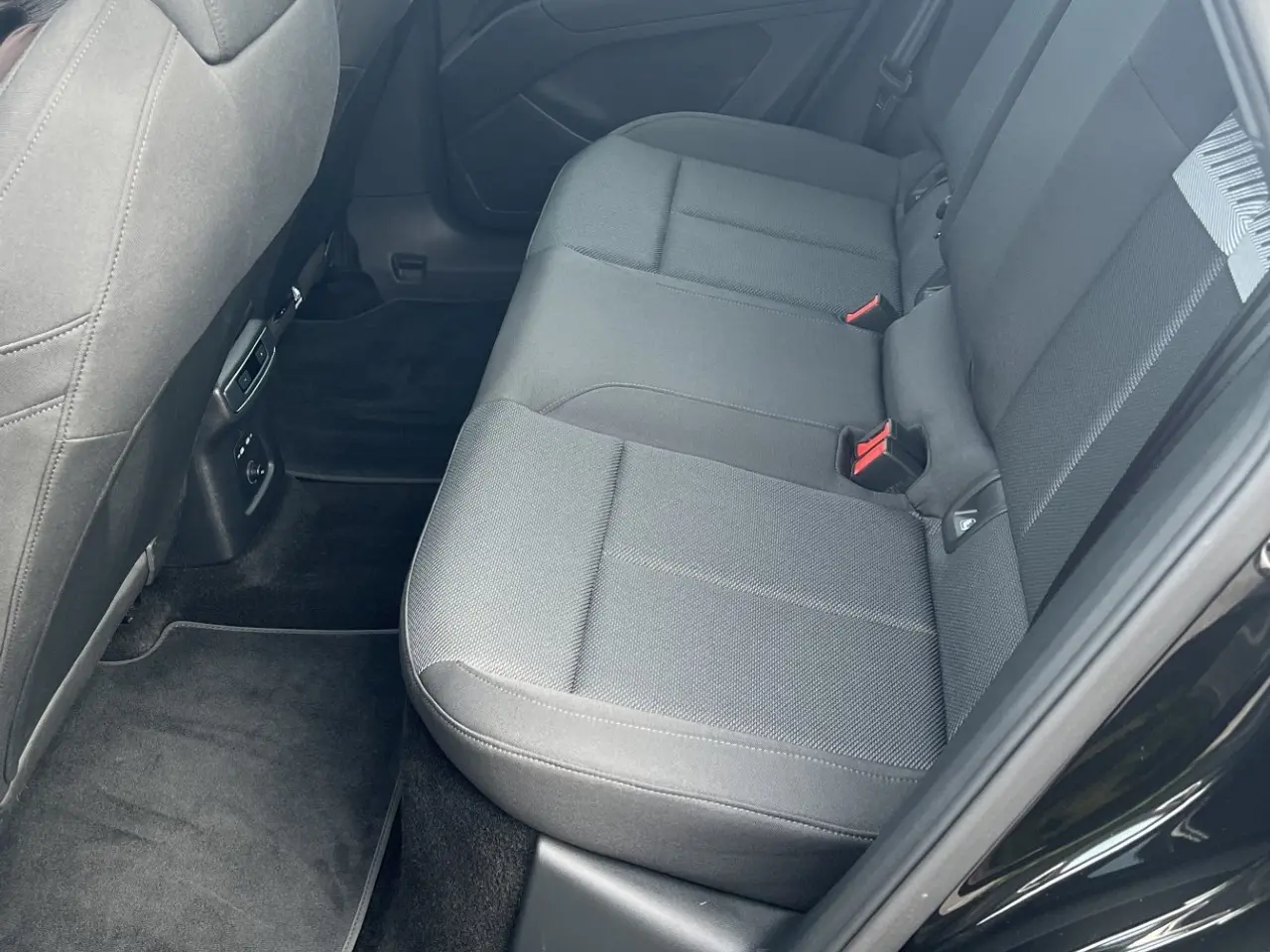Billede 10 - Audi Q4 45 Progress 5d