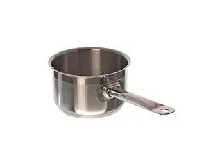 Combisteel pande – 2,4 liter