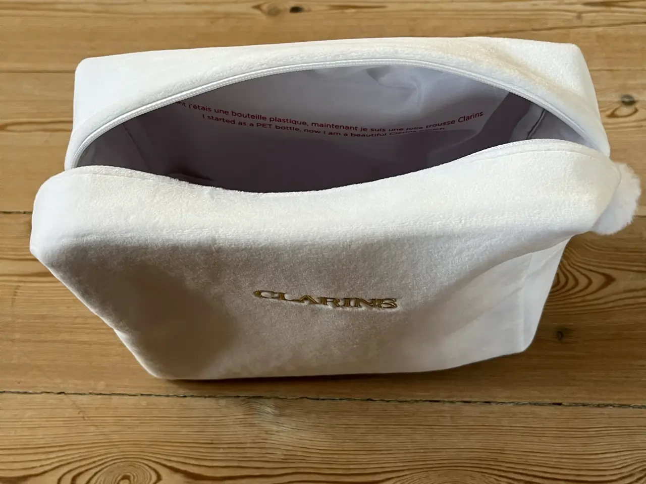 Billede 4 - Clarins
