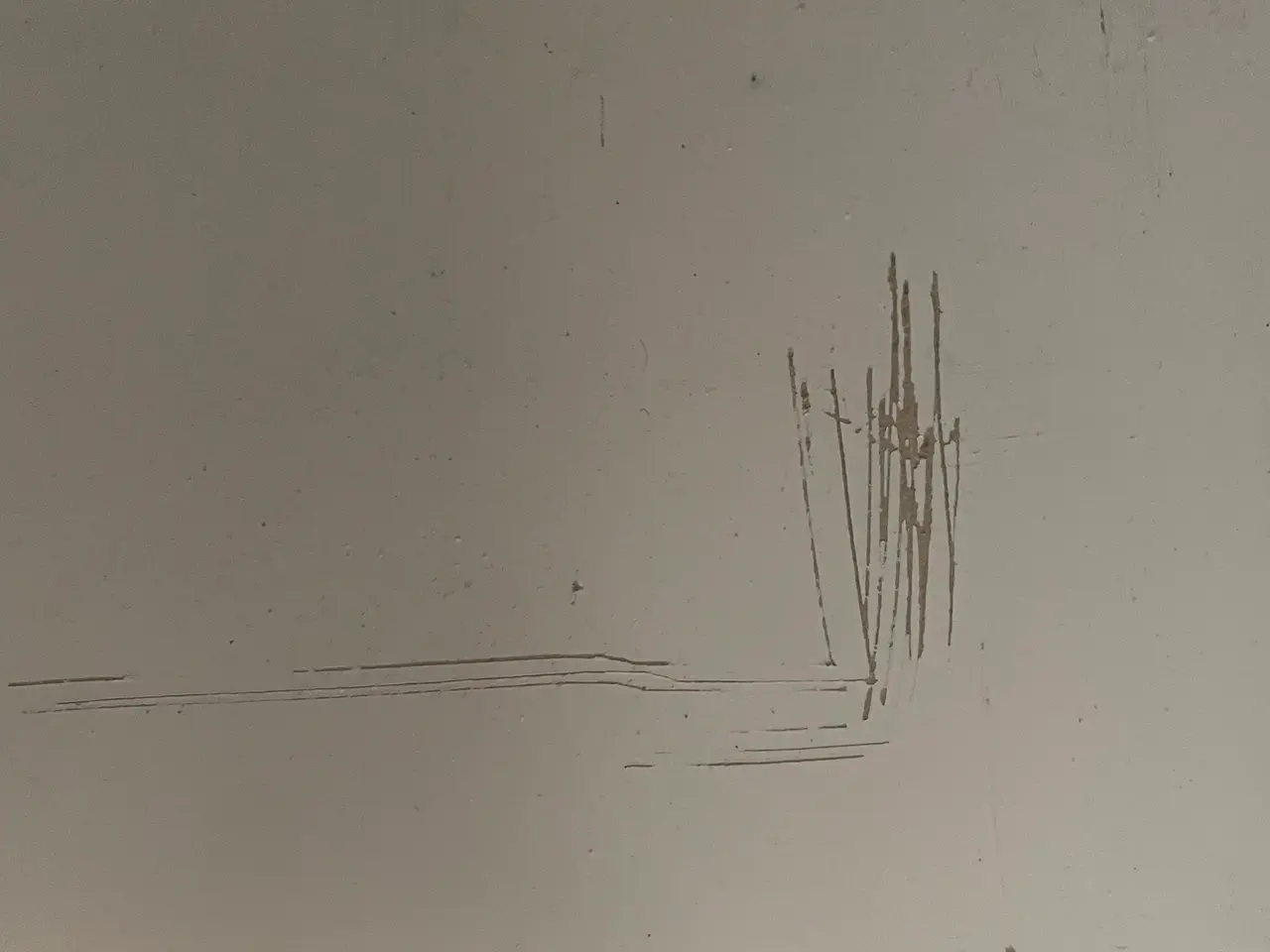 Billede 3 - IKEA MALM kommode 3 skuffer